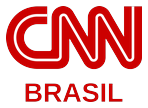 CNN Brasil