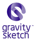 Gravity Sketch