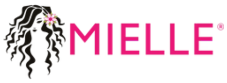 Mielle