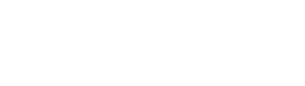 Spatial