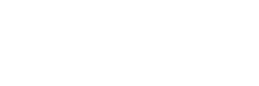 United Nations