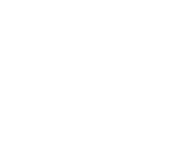 Unreal Engine