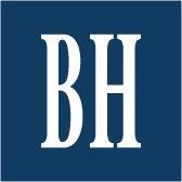 The Bellingham Herald