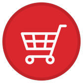 Retail TouchPoints