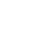 Propagation House