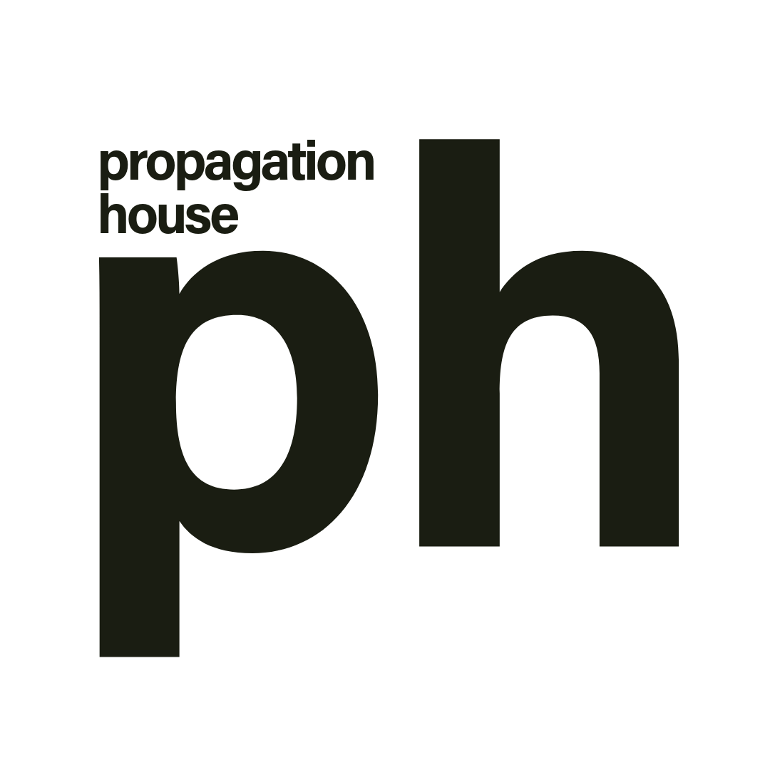 Propagation House